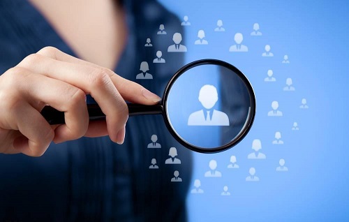 一名驻日美军士兵