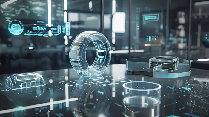 IT运维外包与技术保障服务